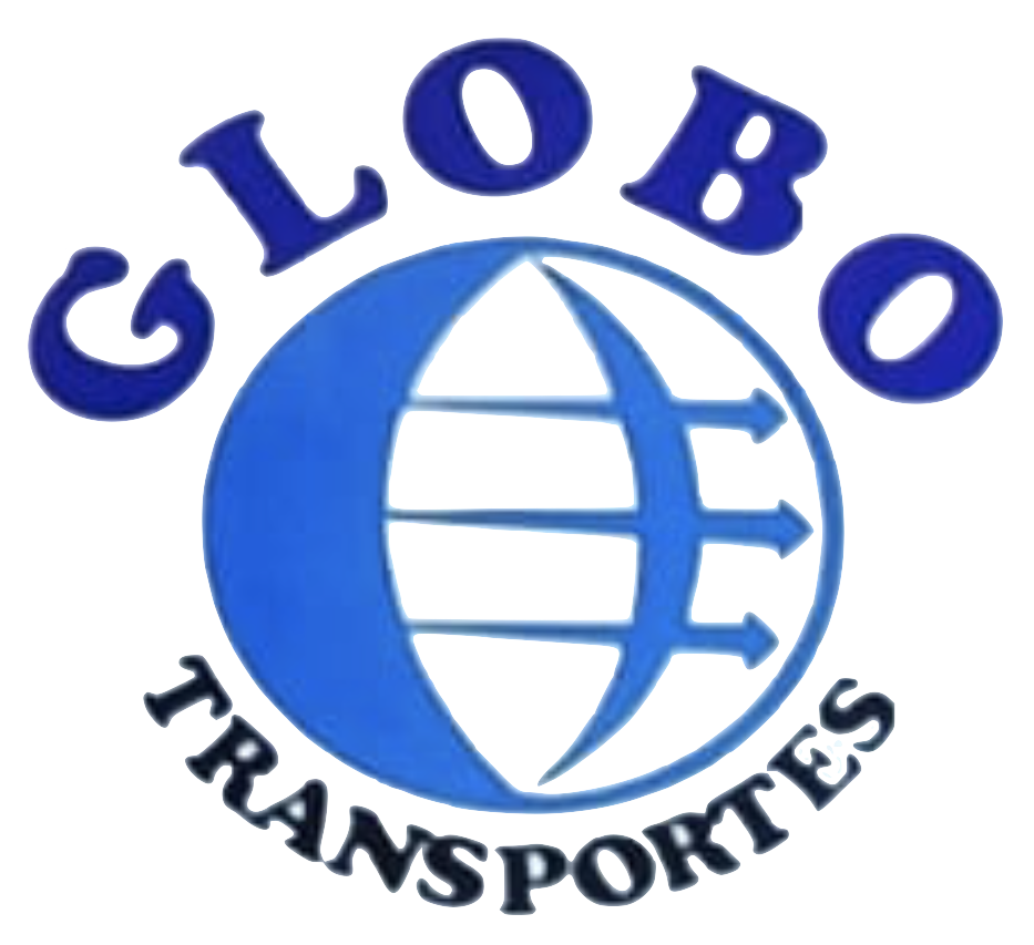 GLOBO TRANSPORTES